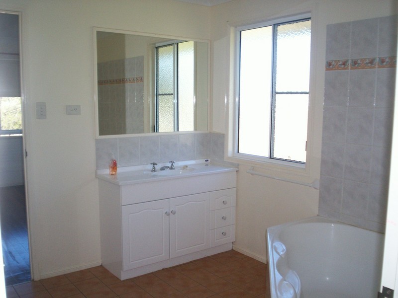 L22 cnr Bailey and O’shea Avenue, Pittsworth QLD 4356