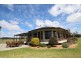 964 Linthorpe Valley Rd, Linthorpe, Pittsworth QLD 4356