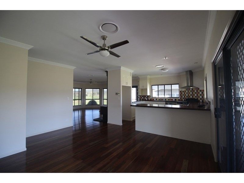 964 Linthorpe Valley Rd, Linthorpe, Pittsworth QLD 4356