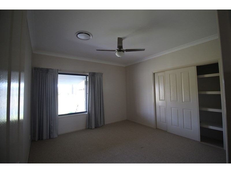 964 Linthorpe Valley Rd, Linthorpe, Pittsworth QLD 4356