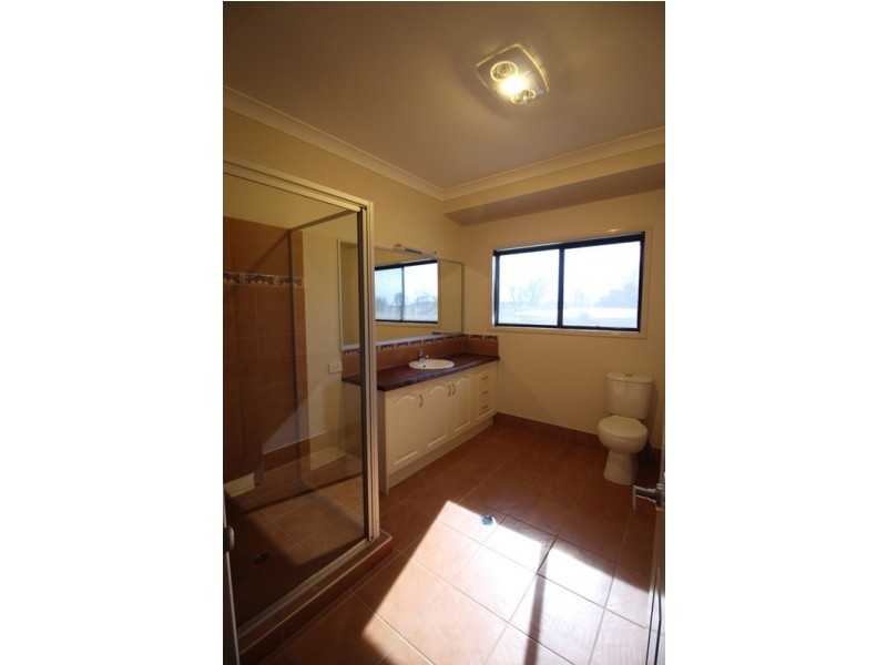 964 Linthorpe Valley Rd, Linthorpe, Pittsworth QLD 4356