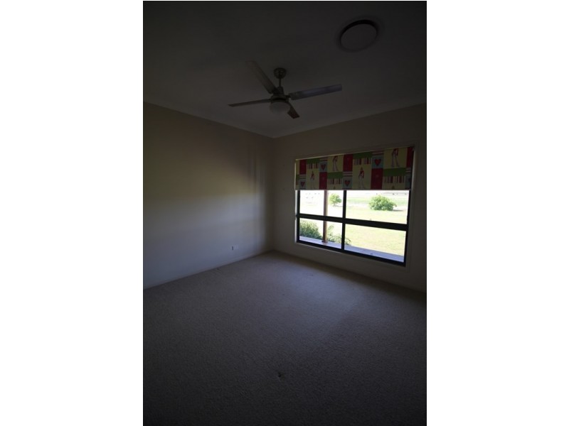 964 Linthorpe Valley Rd, Linthorpe, Pittsworth QLD 4356