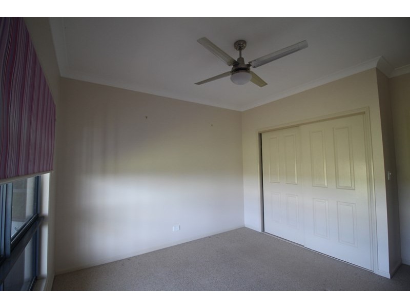 964 Linthorpe Valley Rd, Linthorpe, Pittsworth QLD 4356