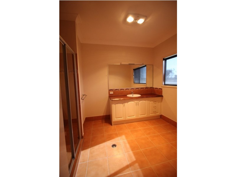 964 Linthorpe Valley Rd, Linthorpe, Pittsworth QLD 4356