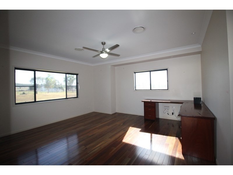 964 Linthorpe Valley Rd, Linthorpe, Pittsworth QLD 4356