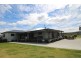 964 Linthorpe Valley Rd, Linthorpe, Pittsworth QLD 4356