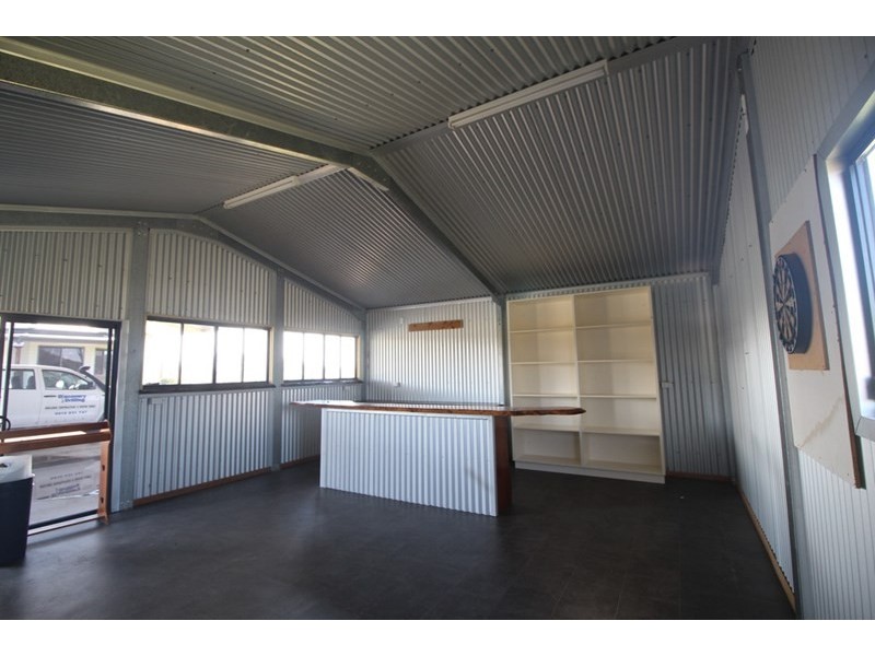964 Linthorpe Valley Rd, Linthorpe, Pittsworth QLD 4356