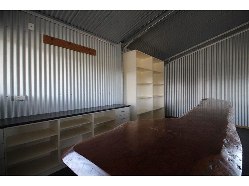 964 Linthorpe Valley Rd, Linthorpe, Pittsworth QLD 4356