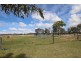 964 Linthorpe Valley Rd, Linthorpe, Pittsworth QLD 4356