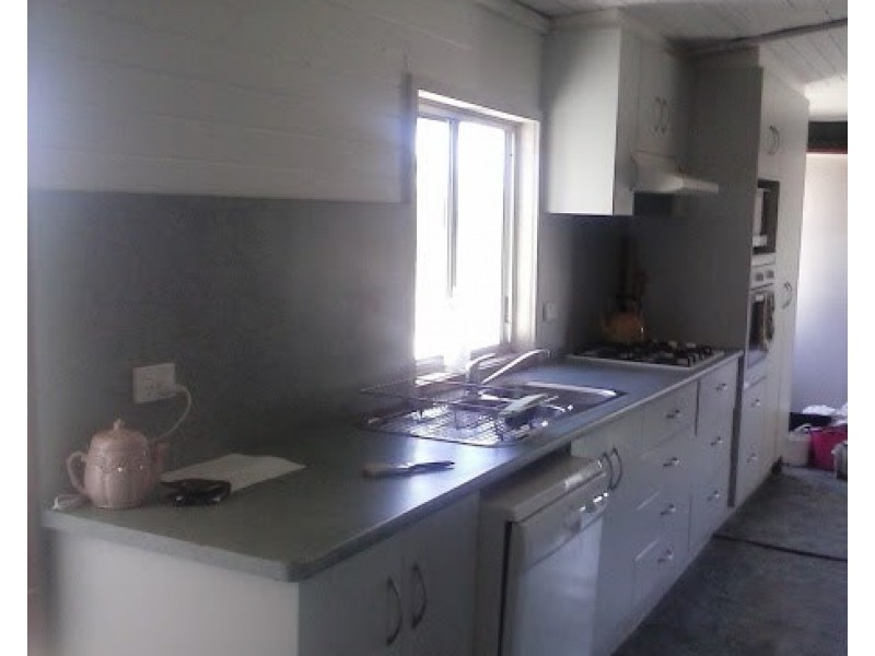 1A Charlotte Street, Millmerran QLD 4357