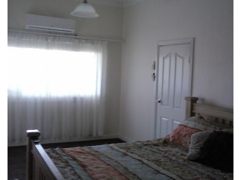 1A Charlotte Street, Millmerran QLD 4357