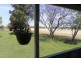 Pittsworth QLD 4356