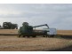 Pittsworth QLD 4356