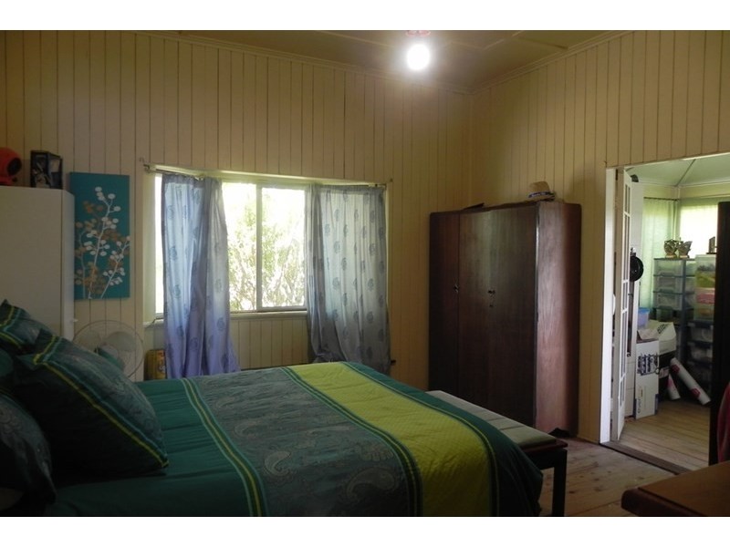 16 Steele, Pittsworth QLD 4356