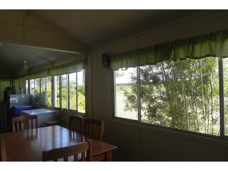 16 Steele, Pittsworth QLD 4356