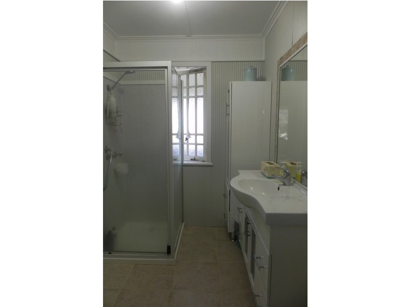 16 Steele, Pittsworth QLD 4356