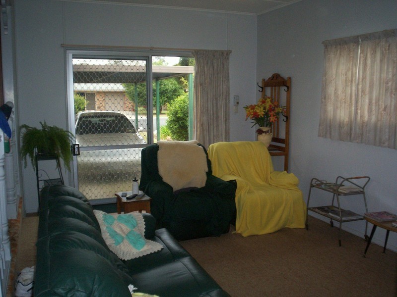 37 Florence, Millmerran QLD 4357