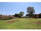 0 Aster, Pittsworth QLD 4356