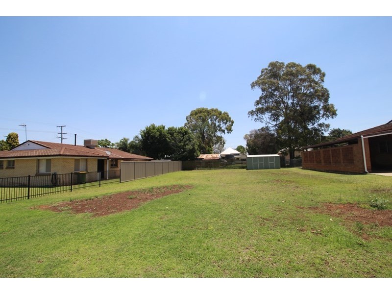 0 Aster, Pittsworth QLD 4356