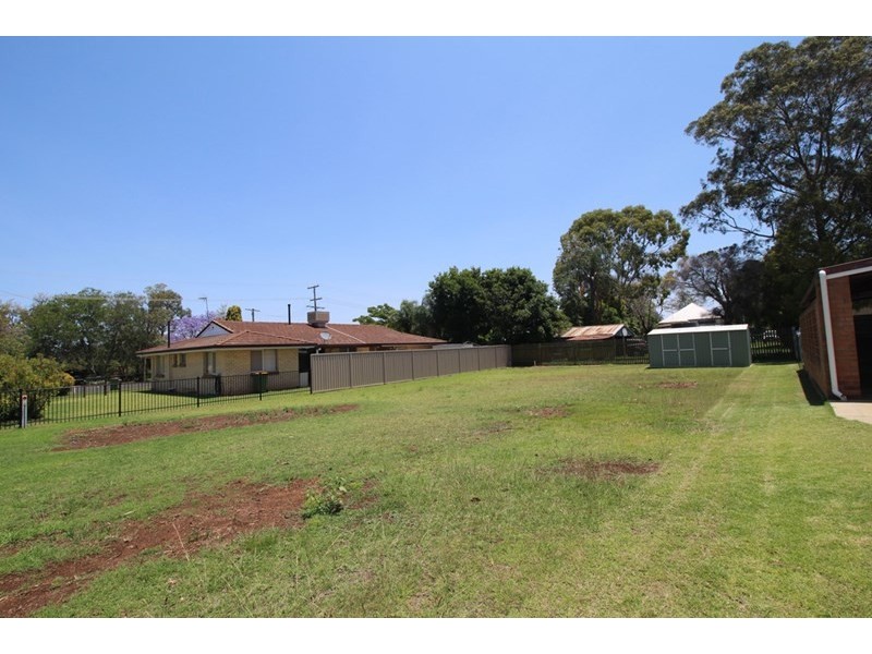 0 Aster, Pittsworth QLD 4356