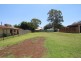 0 Aster, Pittsworth QLD 4356