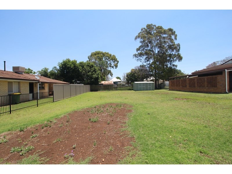 0 Aster, Pittsworth QLD 4356