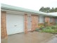 1/25 Hadley Street, Pittsworth QLD 4356