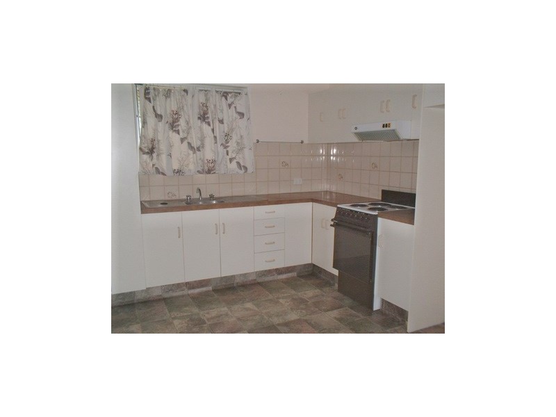 1/25 Hadley Street, Pittsworth QLD 4356