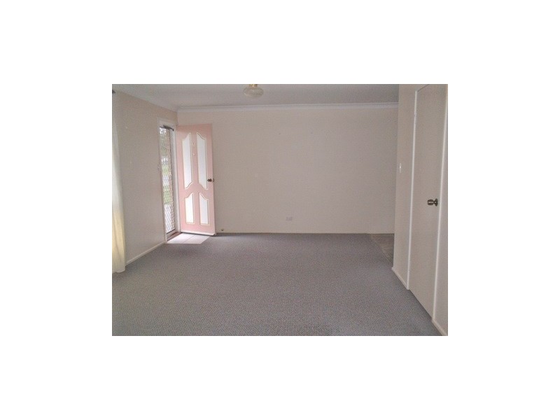 1/25 Hadley Street, Pittsworth QLD 4356