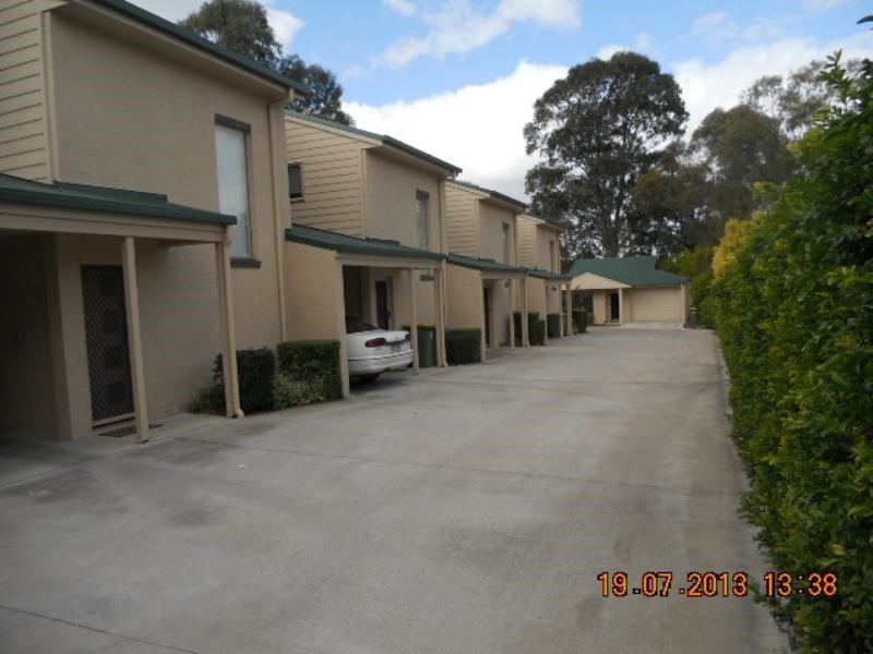 5/24 Murray Street, Pittsworth QLD 4356