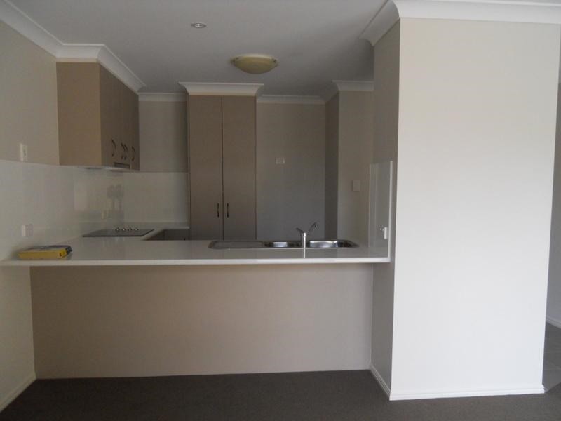 5/24 Murray Street, Pittsworth QLD 4356