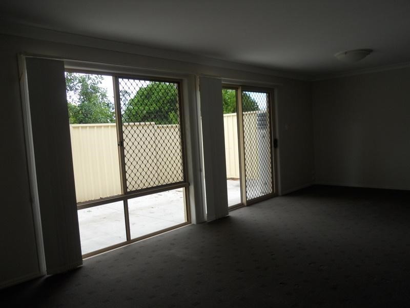 5/24 Murray Street, Pittsworth QLD 4356