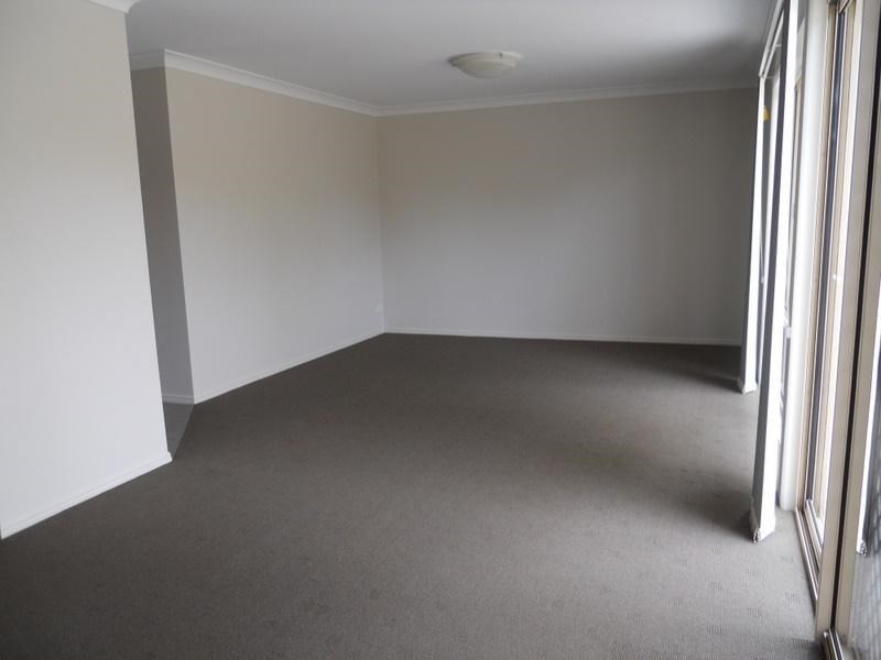 5/24 Murray Street, Pittsworth QLD 4356