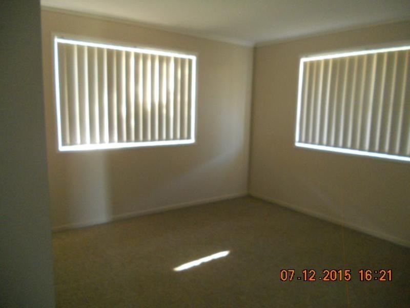 7 Beresford Street, Pittsworth QLD 4356