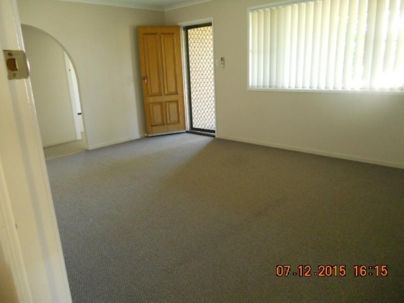 7 Beresford Street, Pittsworth QLD 4356