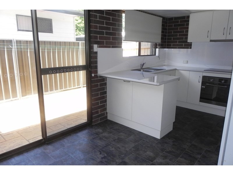 3 24 Murray Street, Pittsworth QLD 4356