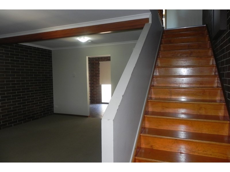 3 24 Murray Street, Pittsworth QLD 4356