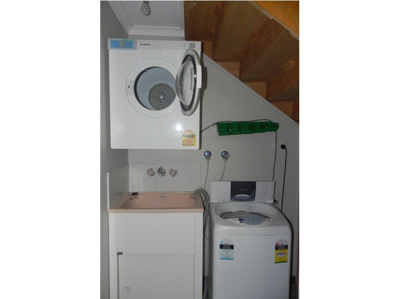 3 24 Murray Street, Pittsworth QLD 4356