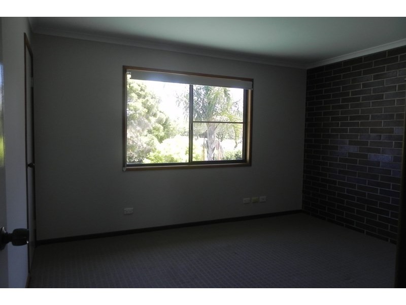 3 24 Murray Street, Pittsworth QLD 4356