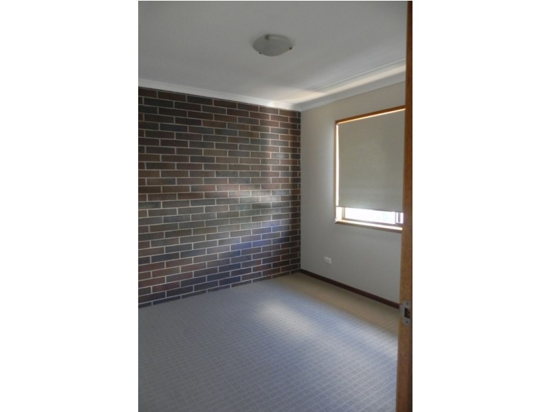 3 24 Murray Street, Pittsworth QLD 4356