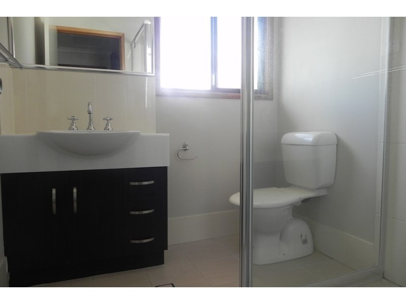 3 24 Murray Street, Pittsworth QLD 4356