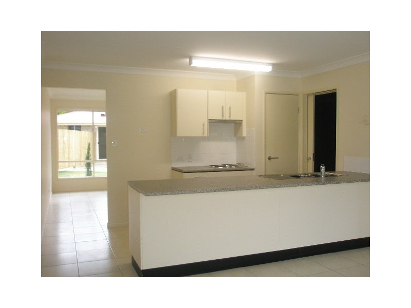 5/19 Briggs Street, Pittsworth QLD 4356