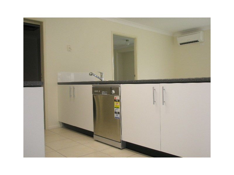 5/19 Briggs Street, Pittsworth QLD 4356
