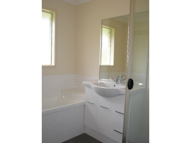 5/19 Briggs Street, Pittsworth QLD 4356