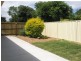 5/19 Briggs Street, Pittsworth QLD 4356