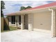 5/19 Briggs Street, Pittsworth QLD 4356