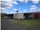 0 Jentz Road, Scrubby Mountain QLD 4356