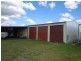 0 Jentz Road, Scrubby Mountain QLD 4356