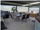 0 Jentz Road, Scrubby Mountain QLD 4356