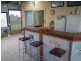 0 Jentz Road, Scrubby Mountain QLD 4356